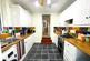 Additional image 4 of Flaxton Road, Plumstead, London, SE18 2EW
