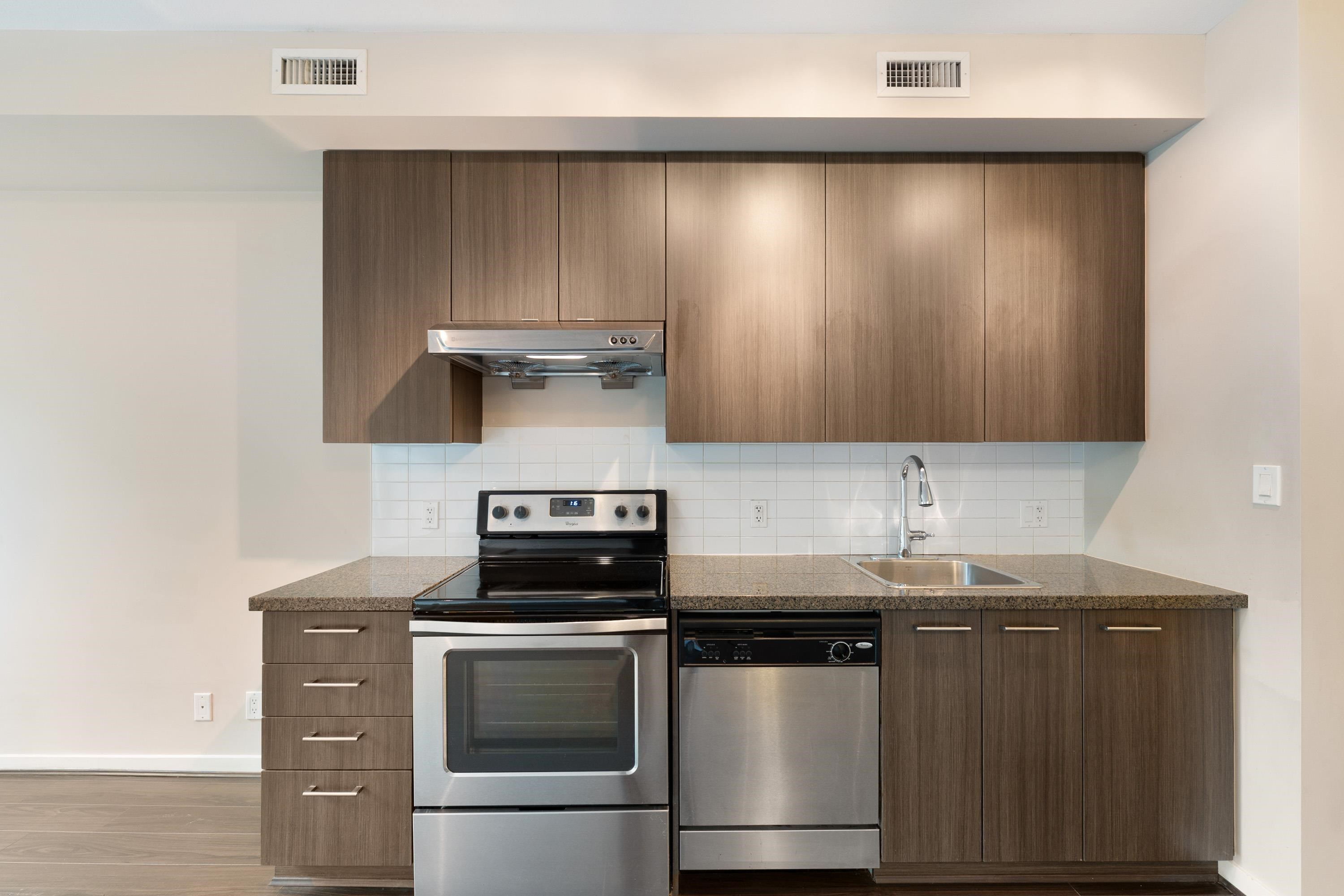 Additional image 6 of 282-4133 Stolberg Street, Richmond, BC, V6X 0J3