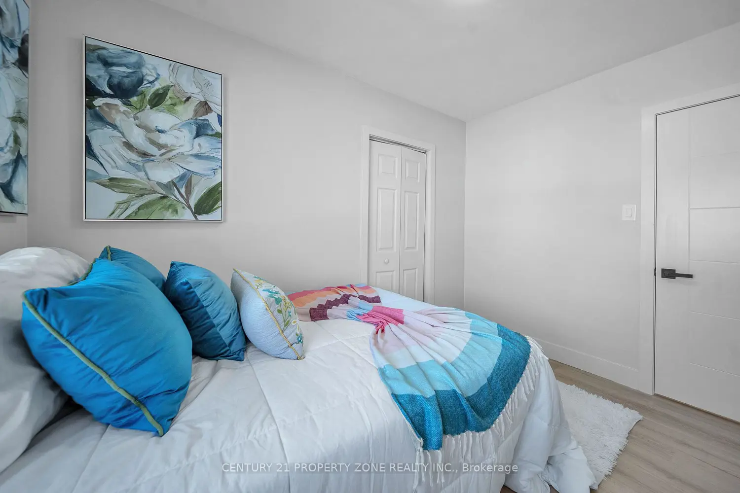 Additional image 10 of 102 Prince Charles Drive