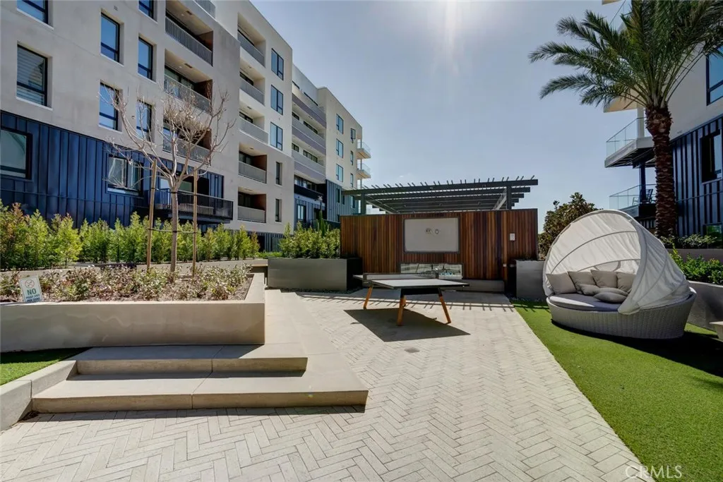 Additional image 43 of 1306 Rivington, Irvine, CA 92612