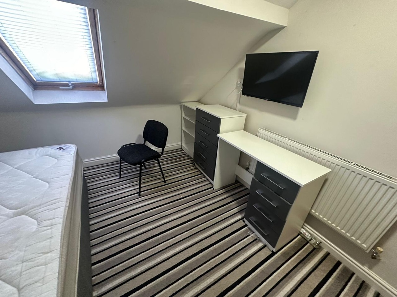 Additional image 3 of Room in a Shared House, Dawlish Road, B29, N1 7GU