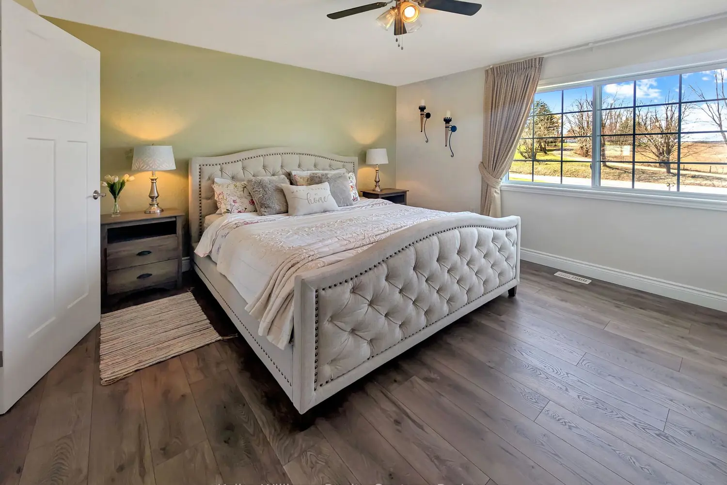 Additional image 12 of 2219 County Rd 42