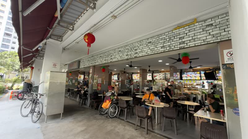 Additional image 15 of 34 Cassia Crescent