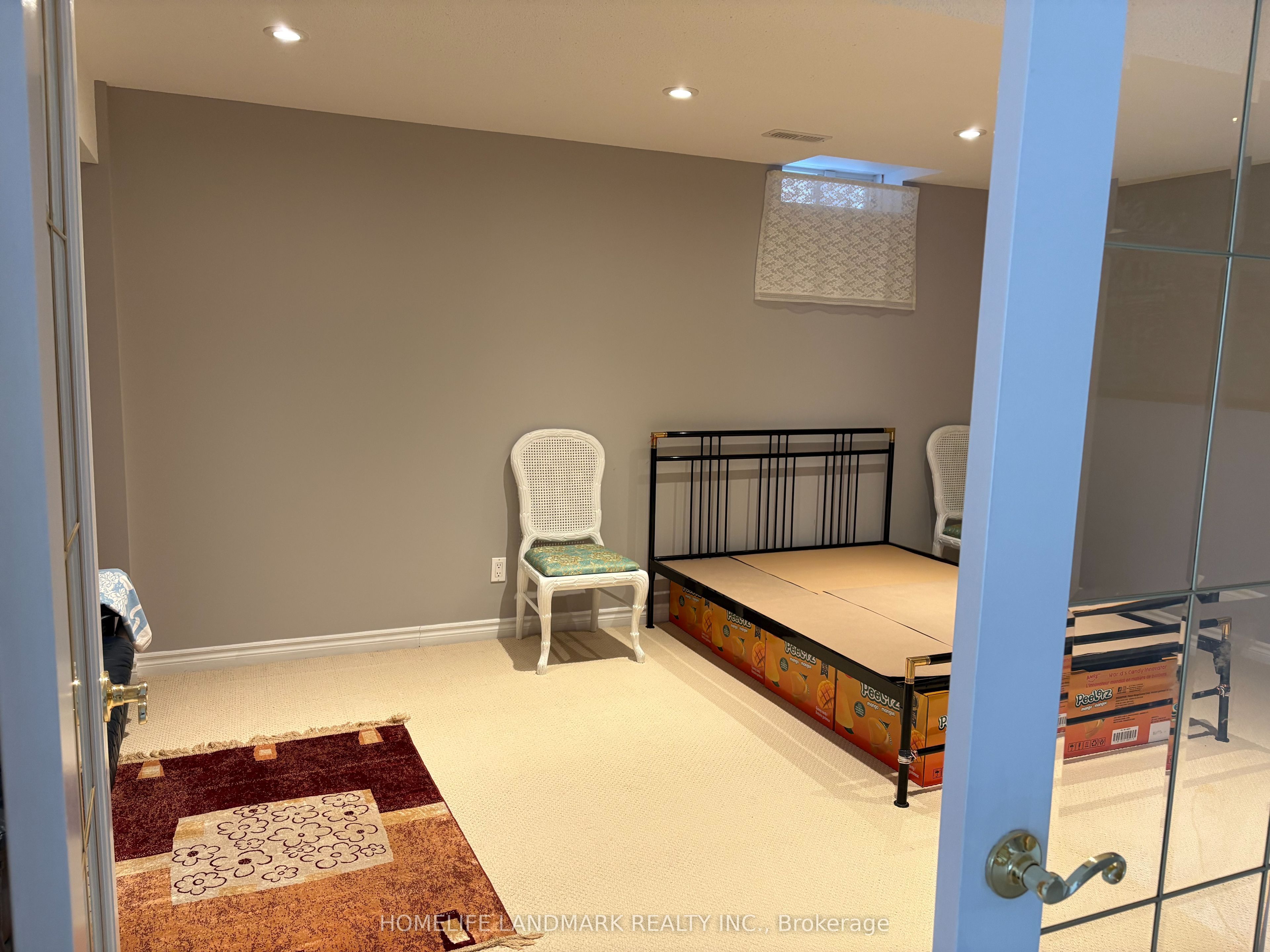 Additional image 5 of Bsmt-48 Sir Stevens Drive, Vaughan, ON, L6A 0Z7