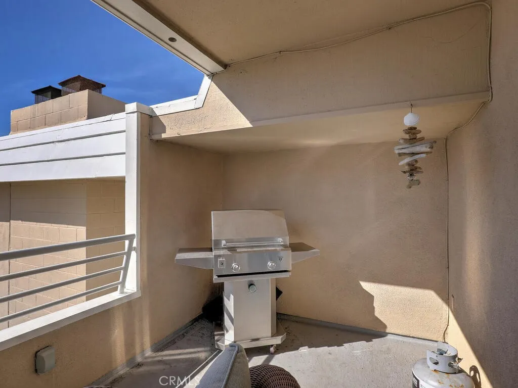 Additional image 47 of 501 Avenida Del Mar Unit 2A, San Clemente, CA 92672