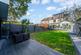 Additional image 19 of Eglington Road, London E4