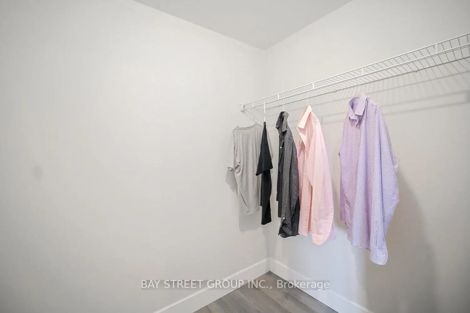 Additional image 12 of 2200 Glenwood School Drive 28