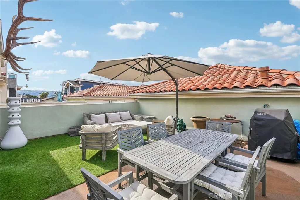 Additional image 42 of 221 S Francisca Avenue Unit A, Redondo Beach, CA 90277