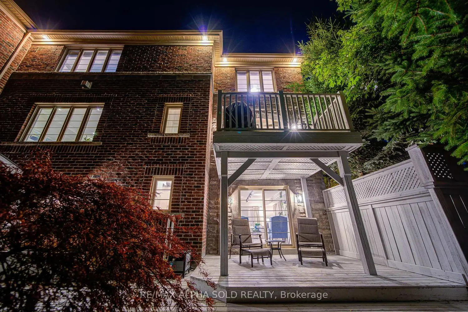 Additional image 17 of 144 Chapman Court