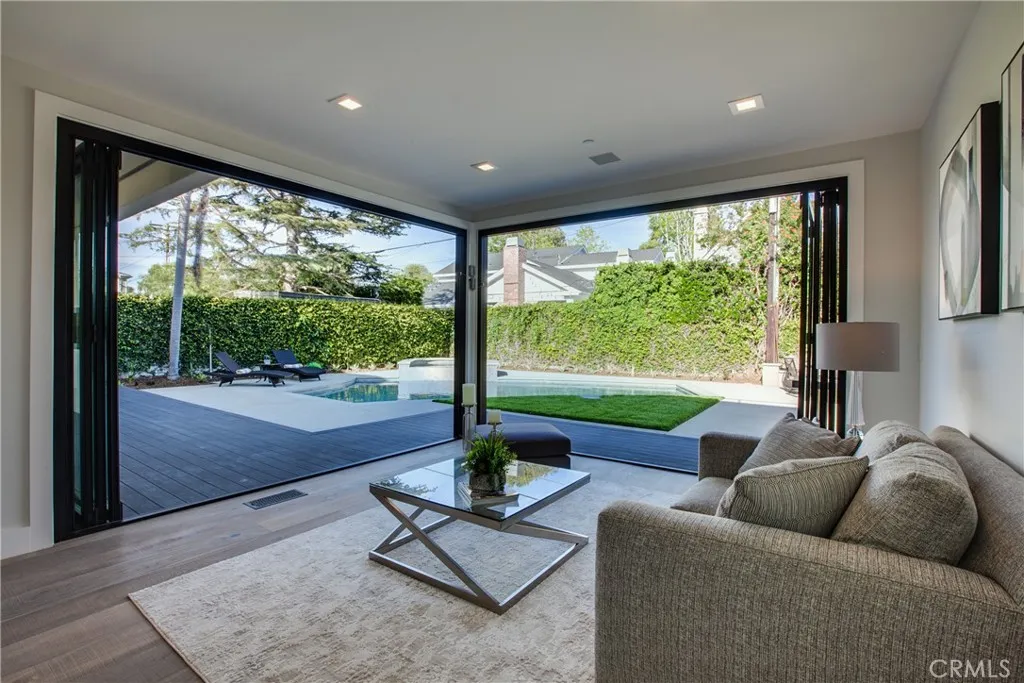 Additional image 43 of 324 Saint Andrews Road, Newport Beach, CA 92663