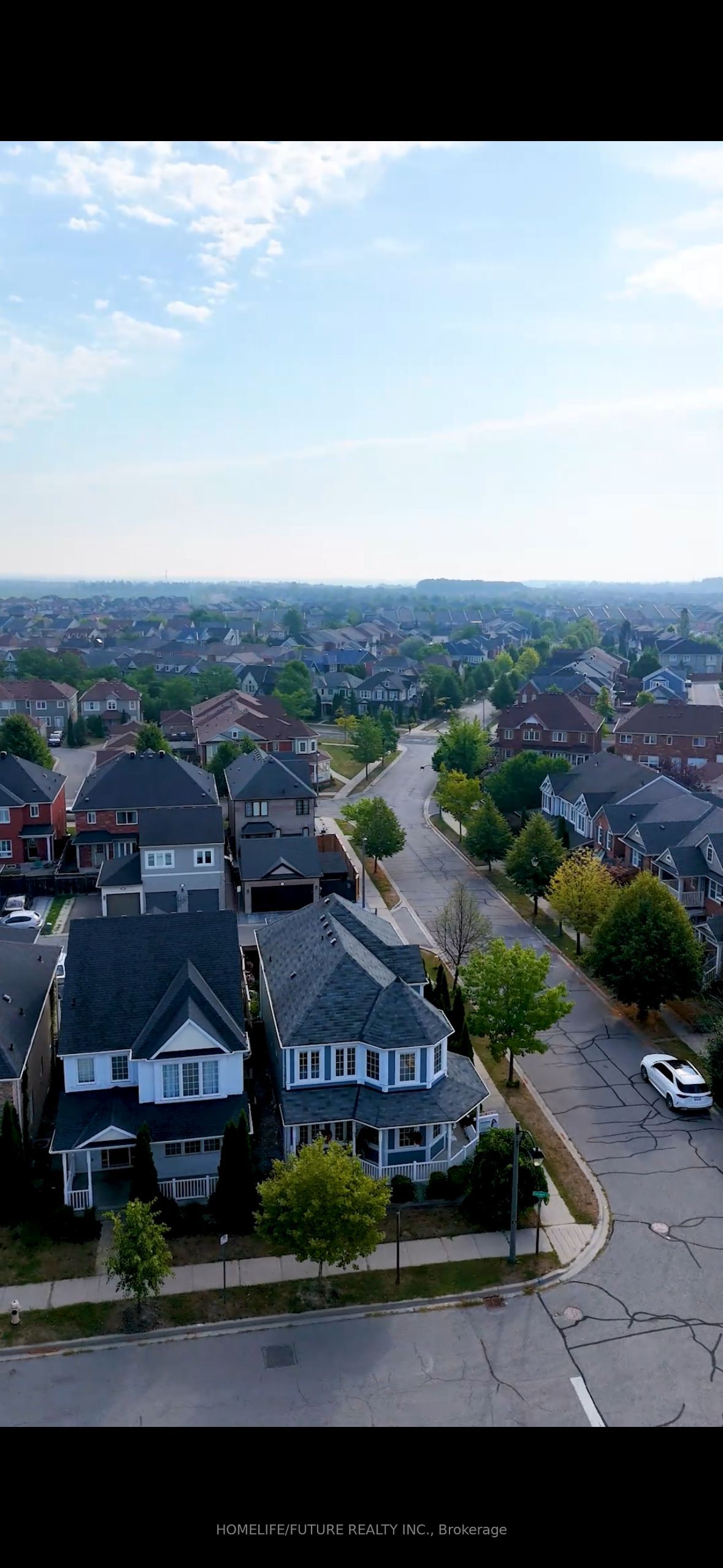 Additional image 3 of 1 Capogna Street, Markham, ON, L6B 0H5