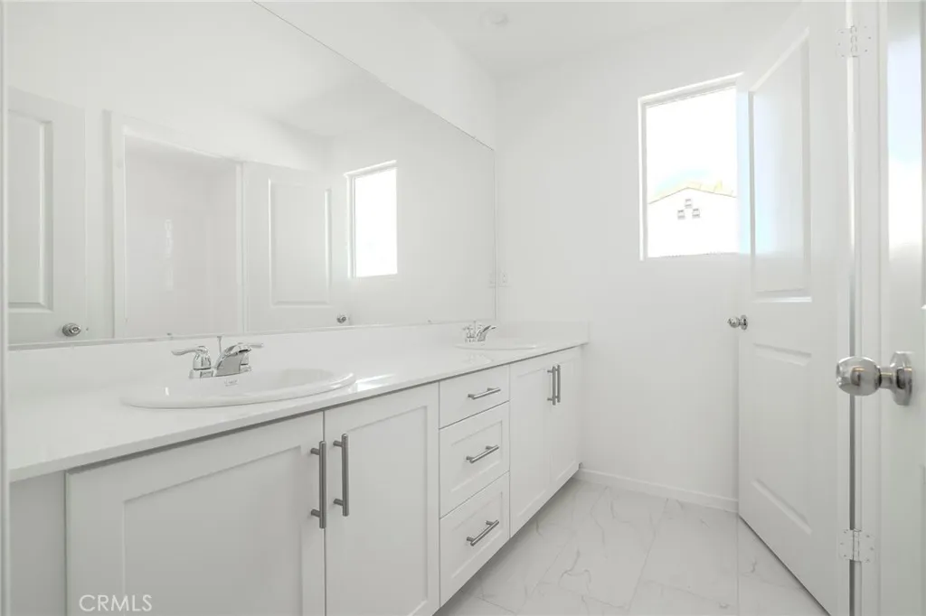 Additional image 28 of 4262 Empressa Cir, Lake Elsinore, CA 92530