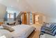 Additional image 22 of Lochside House, West Glen Road, Houston, Johnstone, Renfrewshire