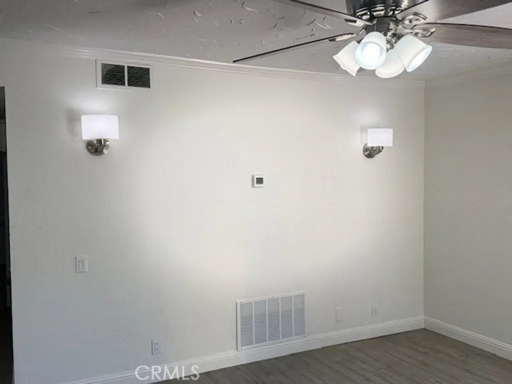 Additional image 14 of 45225 Sunset Lane B9 #3, Palm Desert, CA 92260