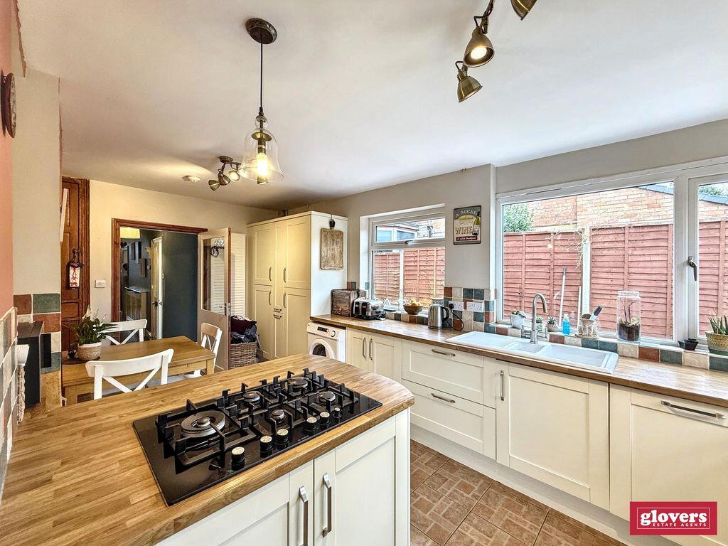 Additional image 9 of Cartland Road, Stirchley, Birmingham B30