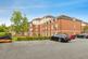 Additional image 17 of Merrifield Court, Welwyn Garden City