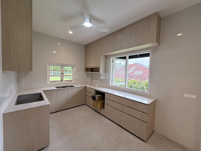 Additional image 19 of Swettenham Road, Ridout Road, Peirce Road