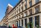 Miller Street, Merchant City, Glasgow City
