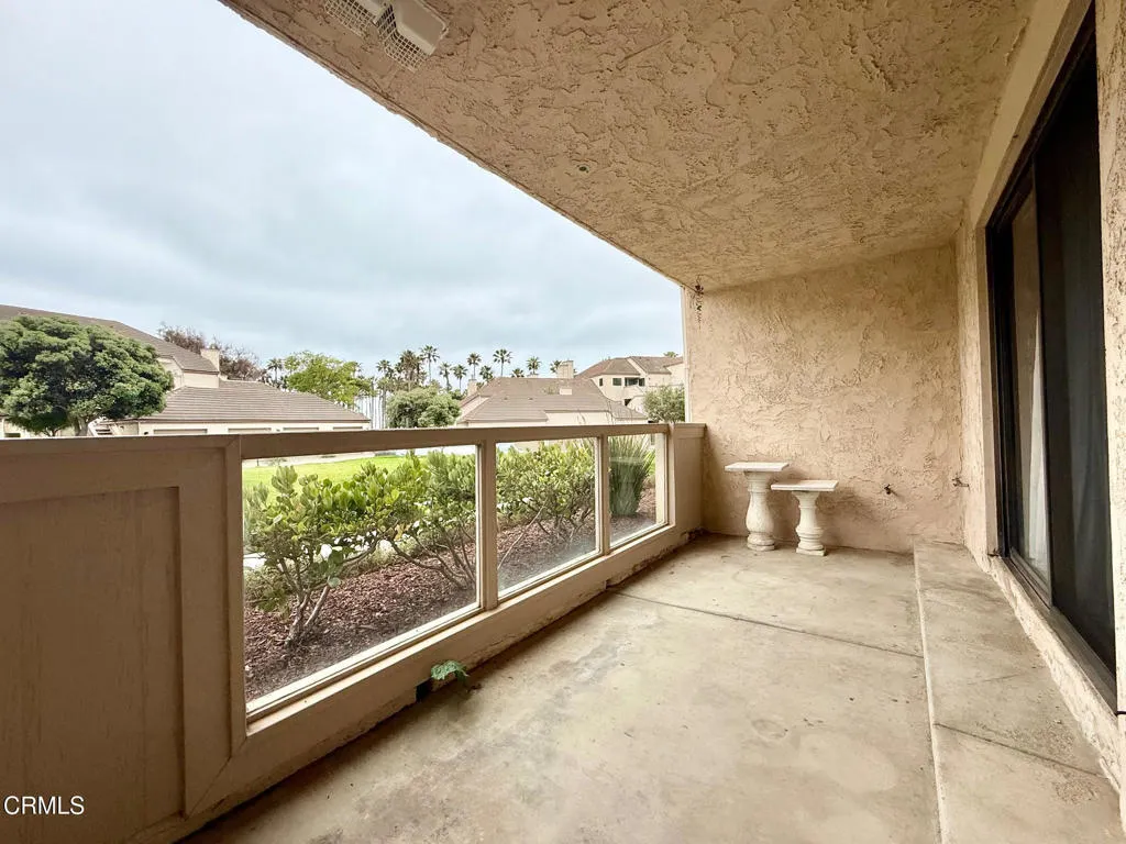 Additional image 47 of 754 Terrace View Place, Port Hueneme, CA 93041