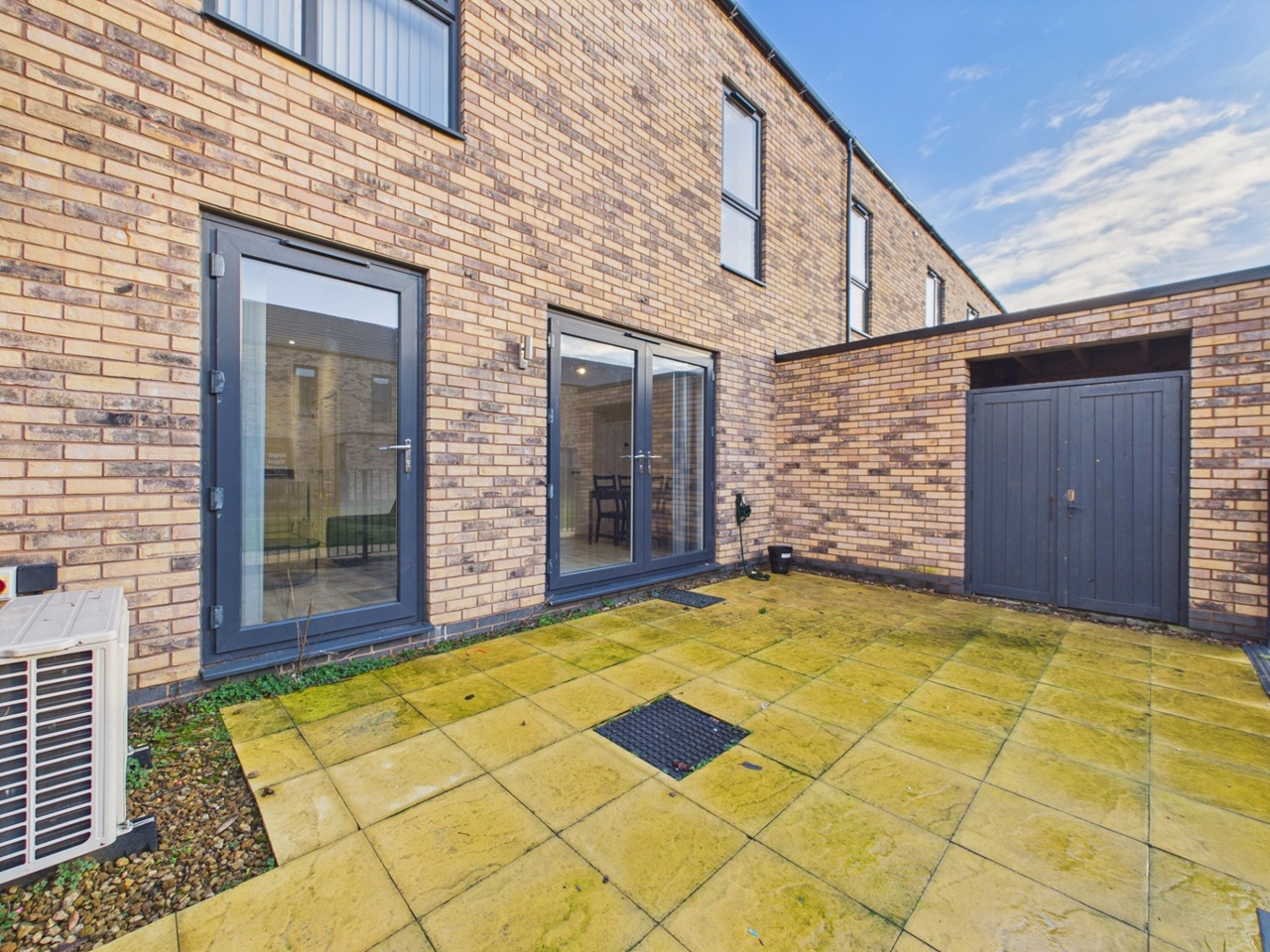 Additional image 21 of 3 Bed End Terrace, Bird Close, B12, N1 7GU