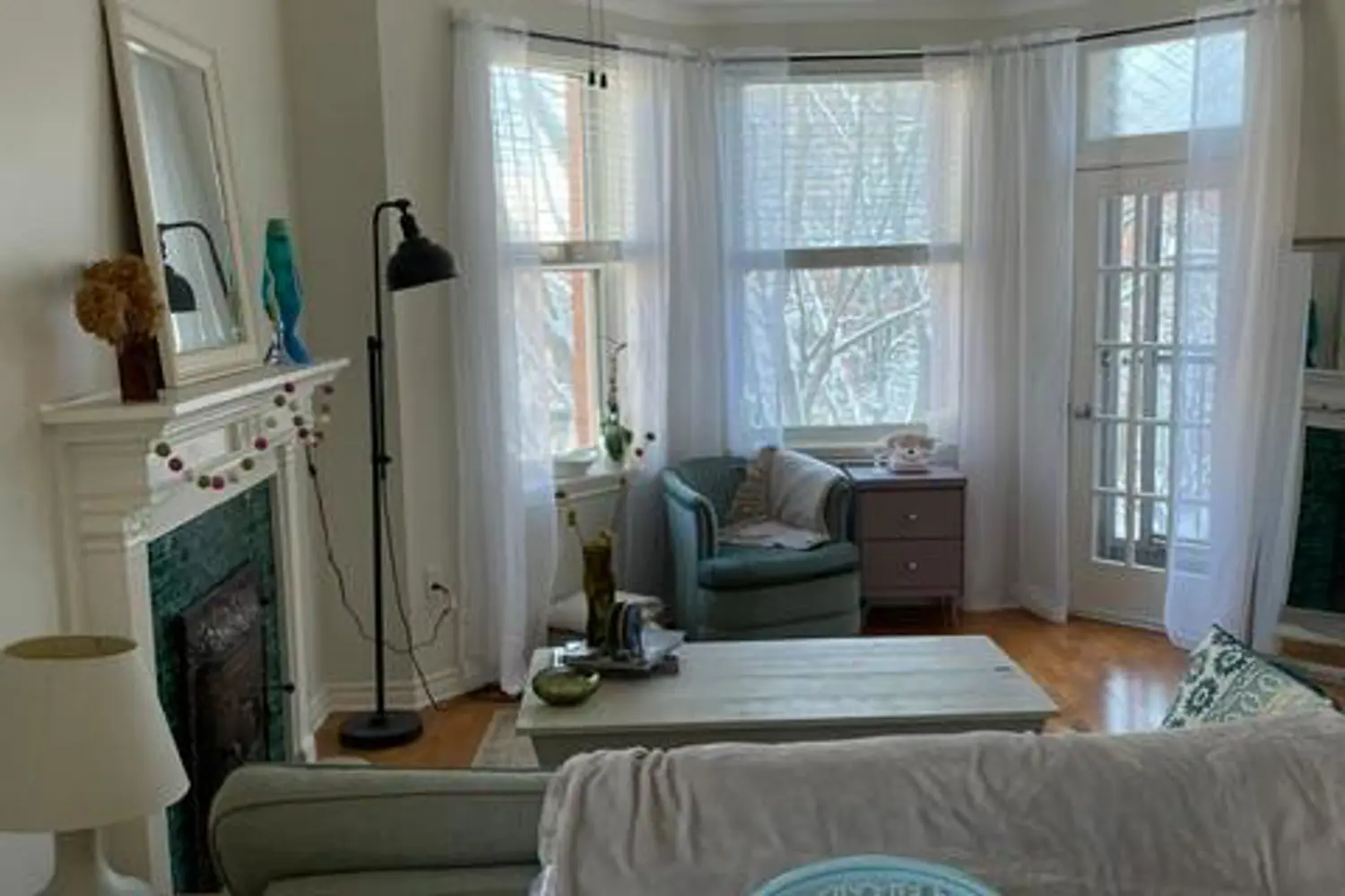 Additional image 10 of 275 Queens Avenue 301