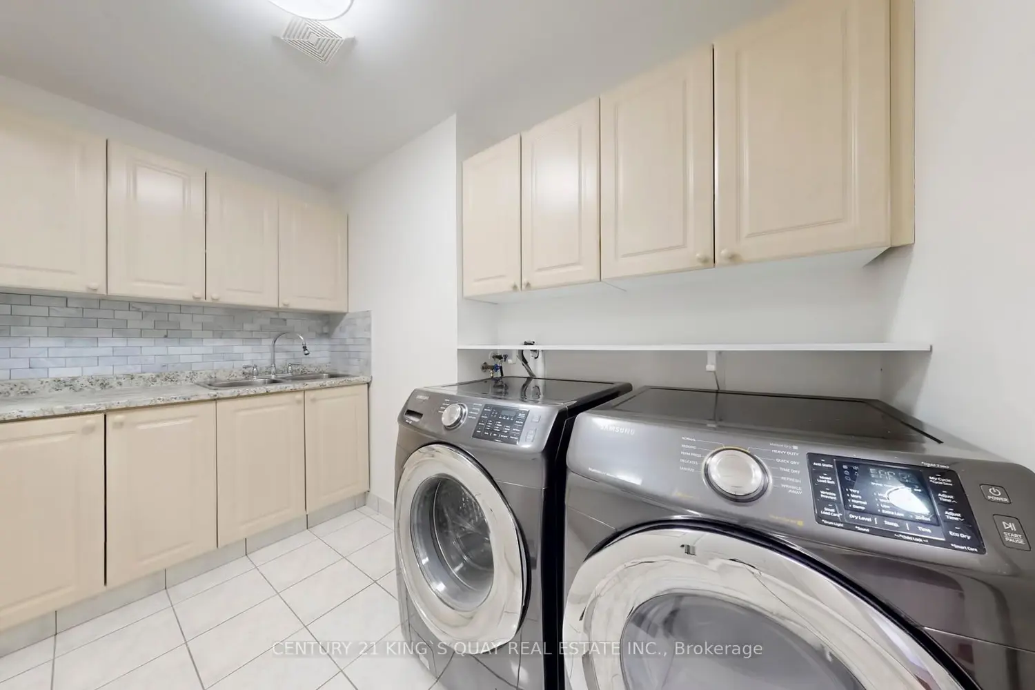 Additional image 18 of 39 Hoptree Avenue