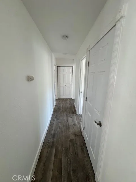 Additional image 36 of 1990 E Calle Felicia, Palm Springs, CA 92262