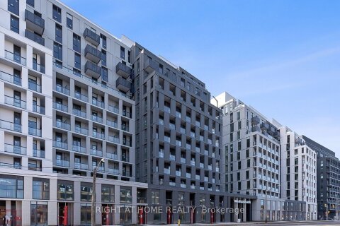 Additional image 7 of 813-500 Wilson Avenue, Toronto, ON, M3H 0E5