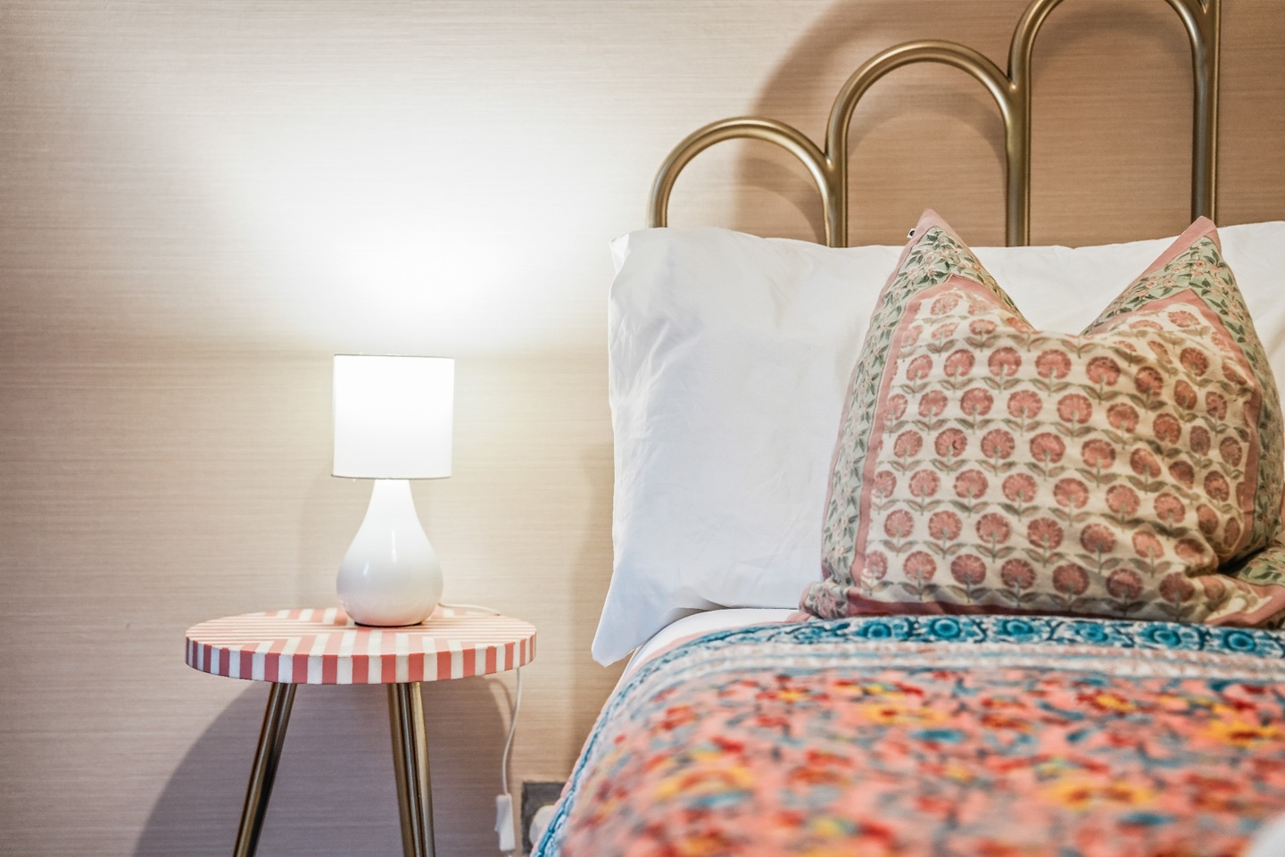 Additional image 44 of 5 Bed Terraced House, Stanmore Road, B16, N1 7GU