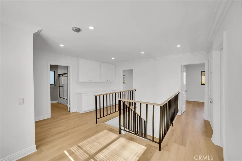 Additional image 28 of 18839 Miranda St, Tarzana, CA 91356