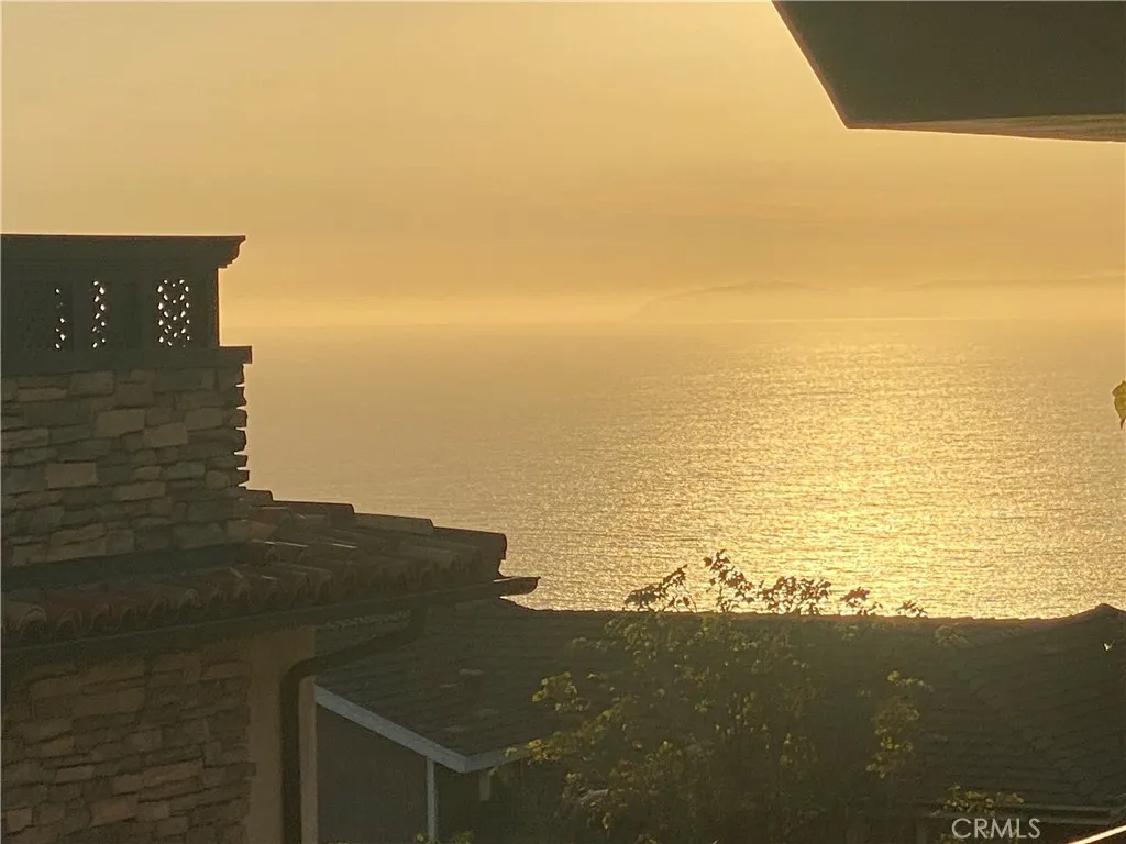 Additional image 62 of 750 Bolsana Drive, Laguna Beach, CA 92651