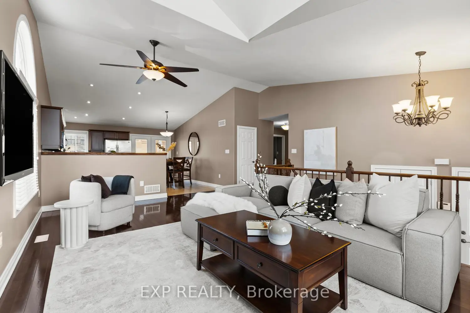 Additional image 7 of 6296 Parkside Road