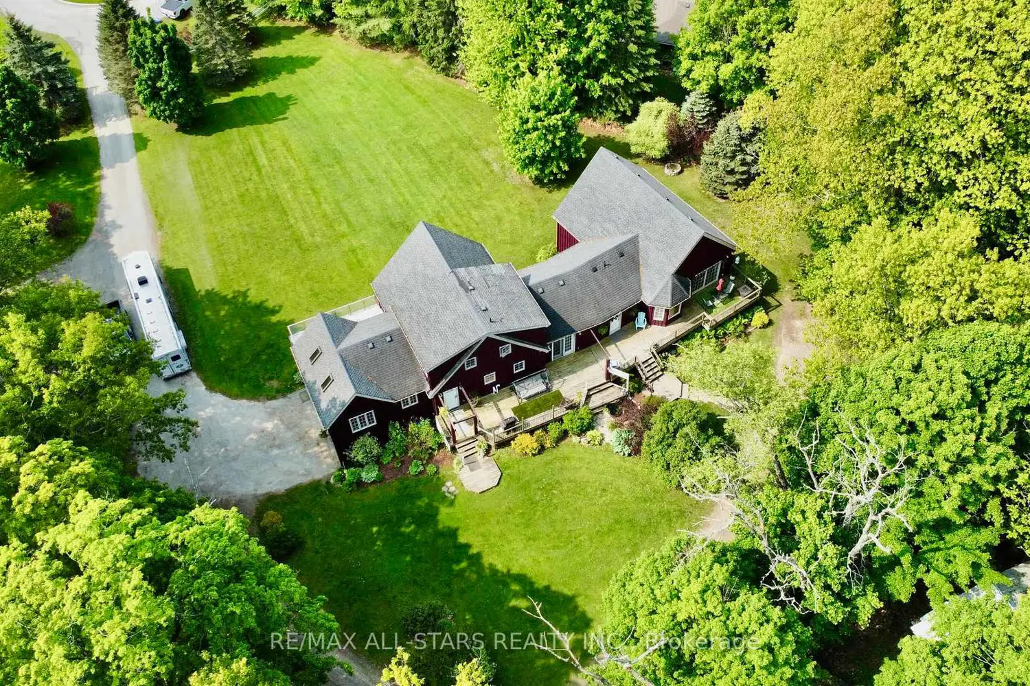 Additional image 19 of 100 Snow Ridge Court