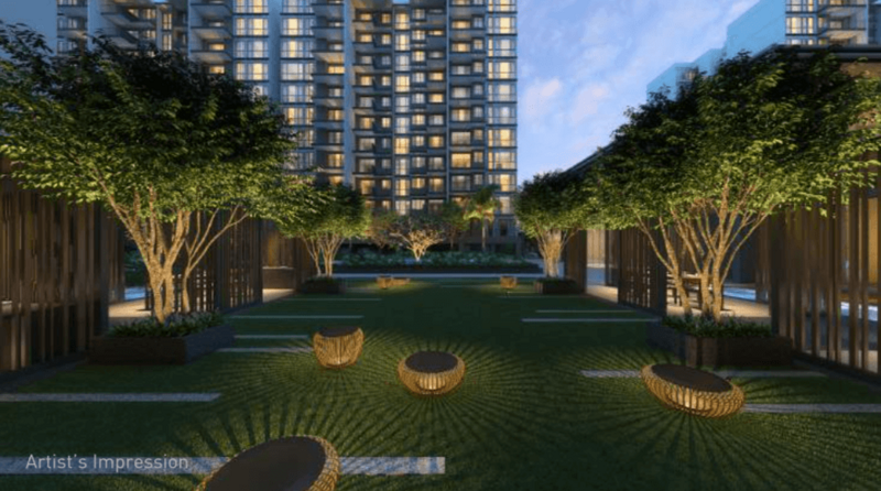 Additional image 16 of 57 Tampines Lane