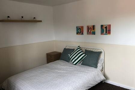 Additional image 11 of Room in a Shared House, Icknield Port Road, B16, N1 7GU