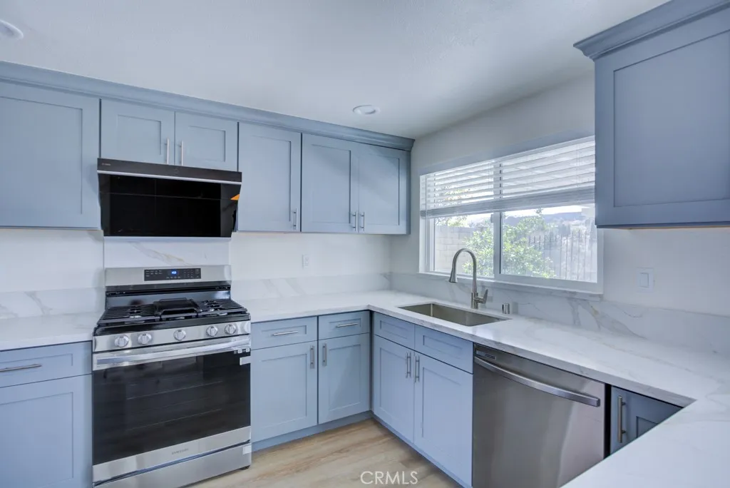 Additional image 35 of 1625 Larkvane Road, Rowland Heights, CA 91748