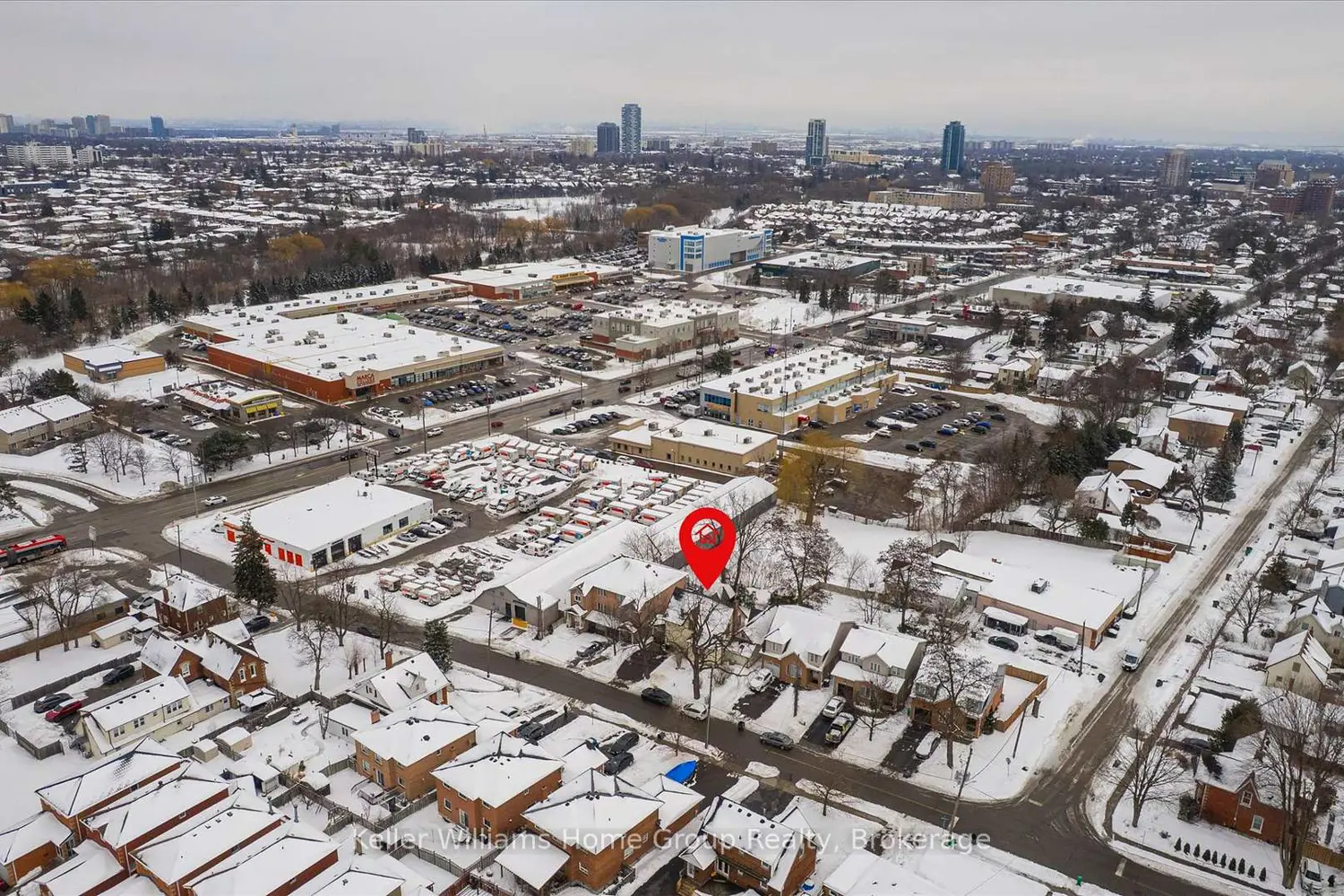 Additional image 17 of 17 Archibald Street