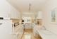 Additional image 5 of Woodhaven Gardens, Ilford, Essex