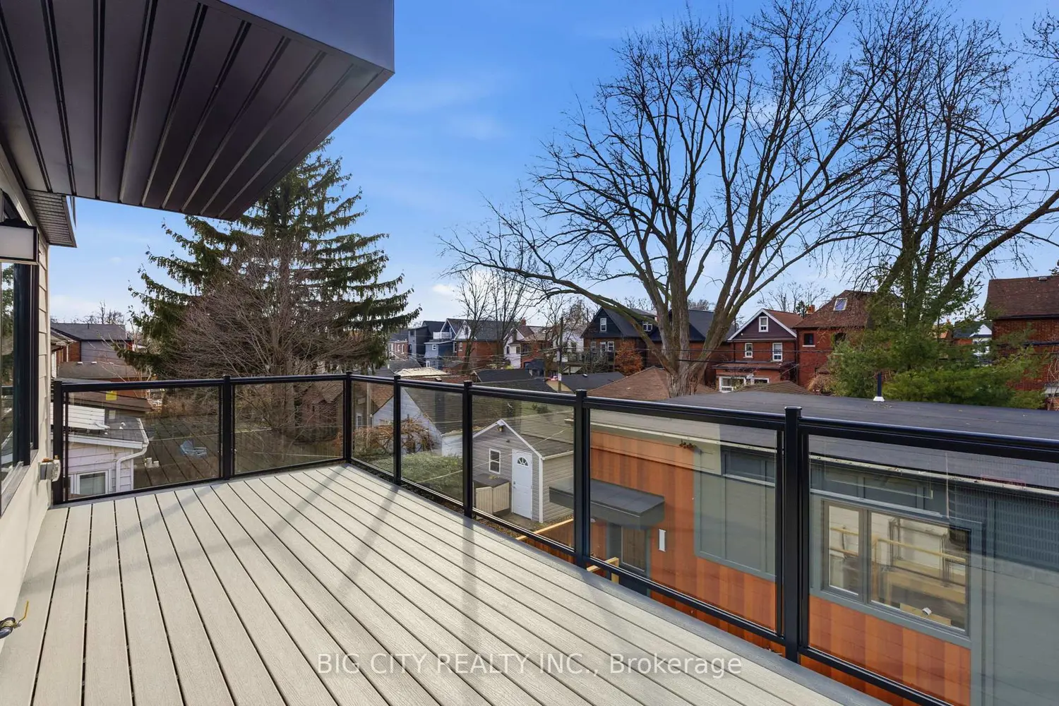 Additional image 7 of 68 Westholme Avenue 3
