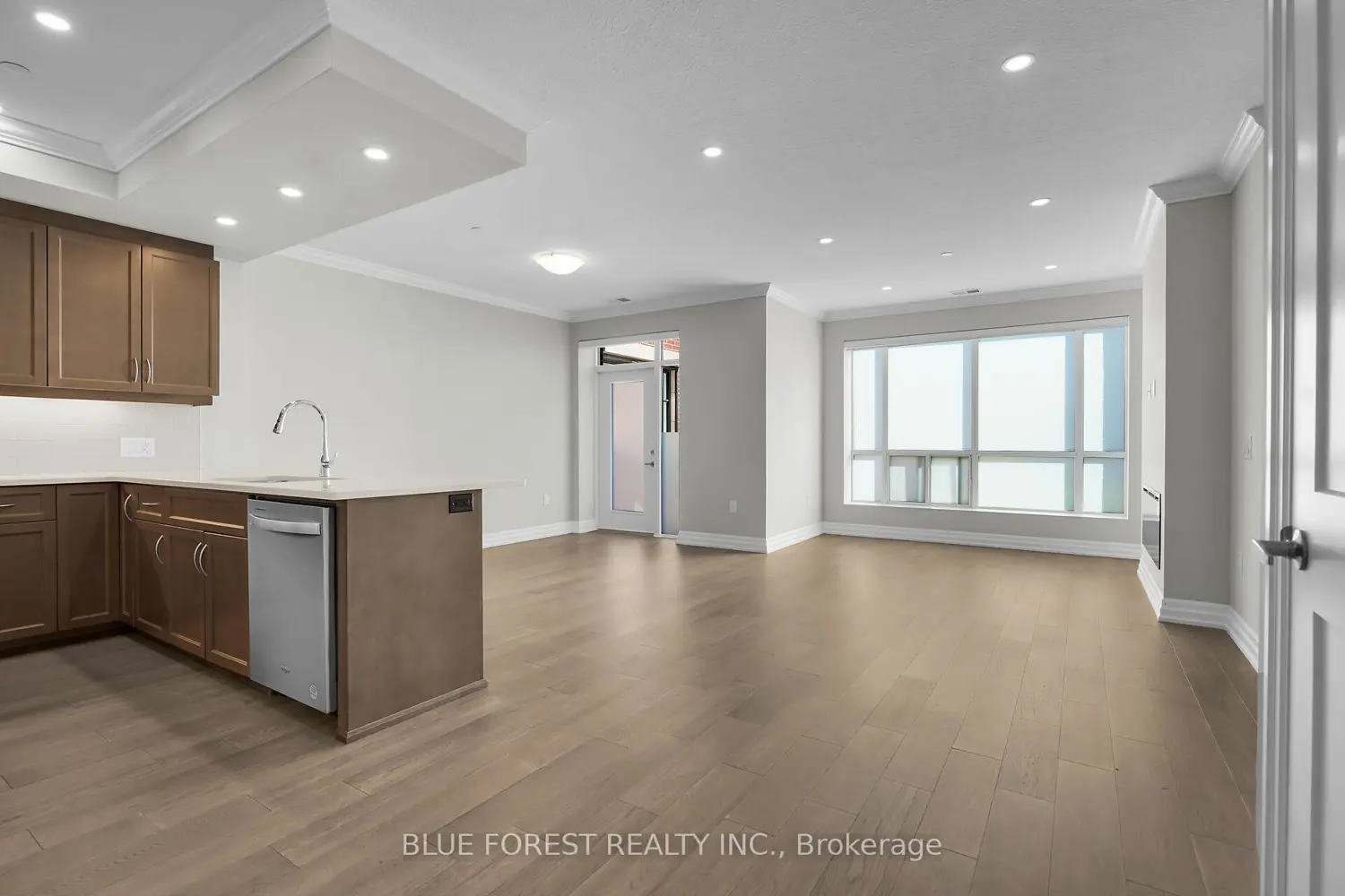 Additional image 3 of 460 Callaway Road 107