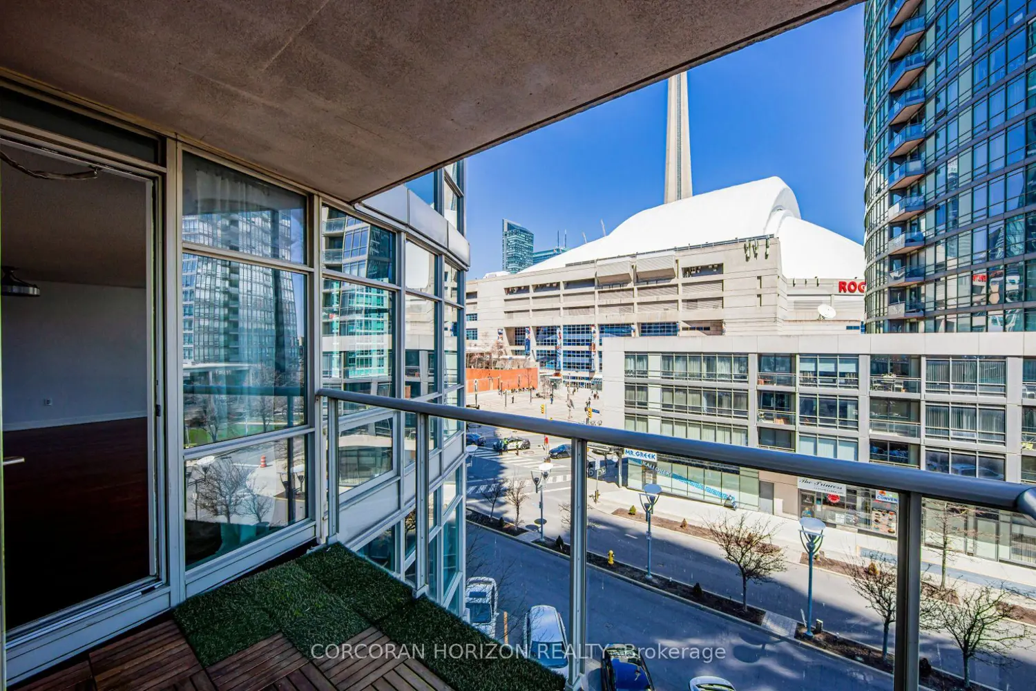 Additional image 13 of 10 Navy Wharf Court 609