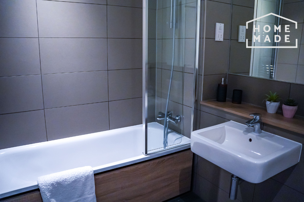 Additional image 7 of The Whitmore Collection