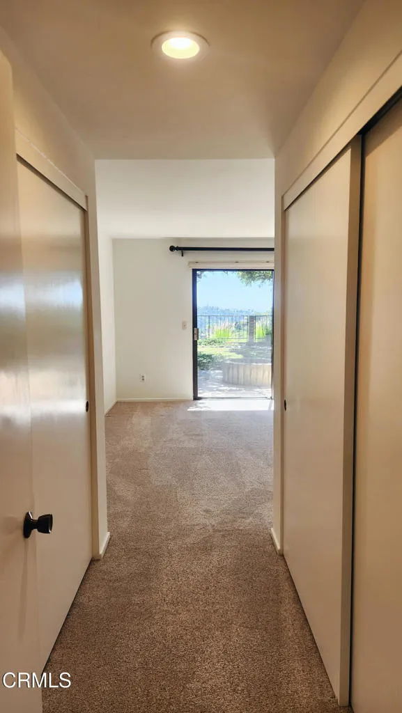 Additional image 40 of 3104 Kingridge Way, Glendale, CA 91206