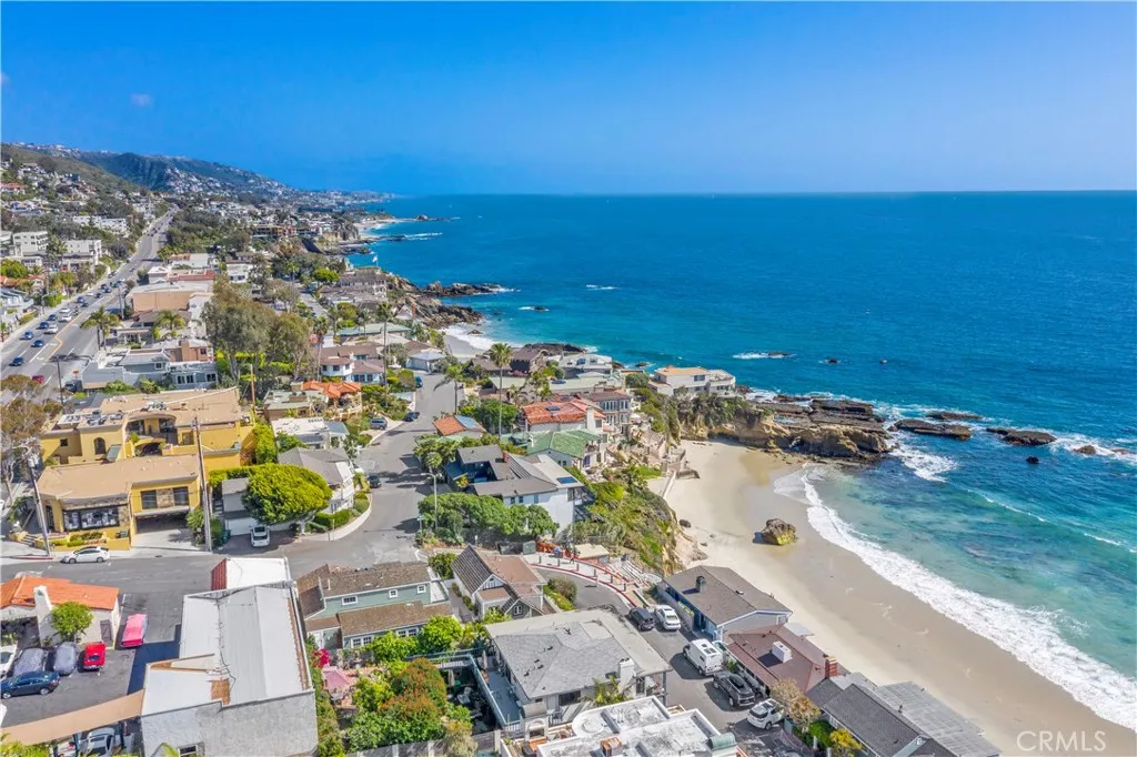Additional image 24 of 156 Pearl Street, Laguna Beach, CA 92651
