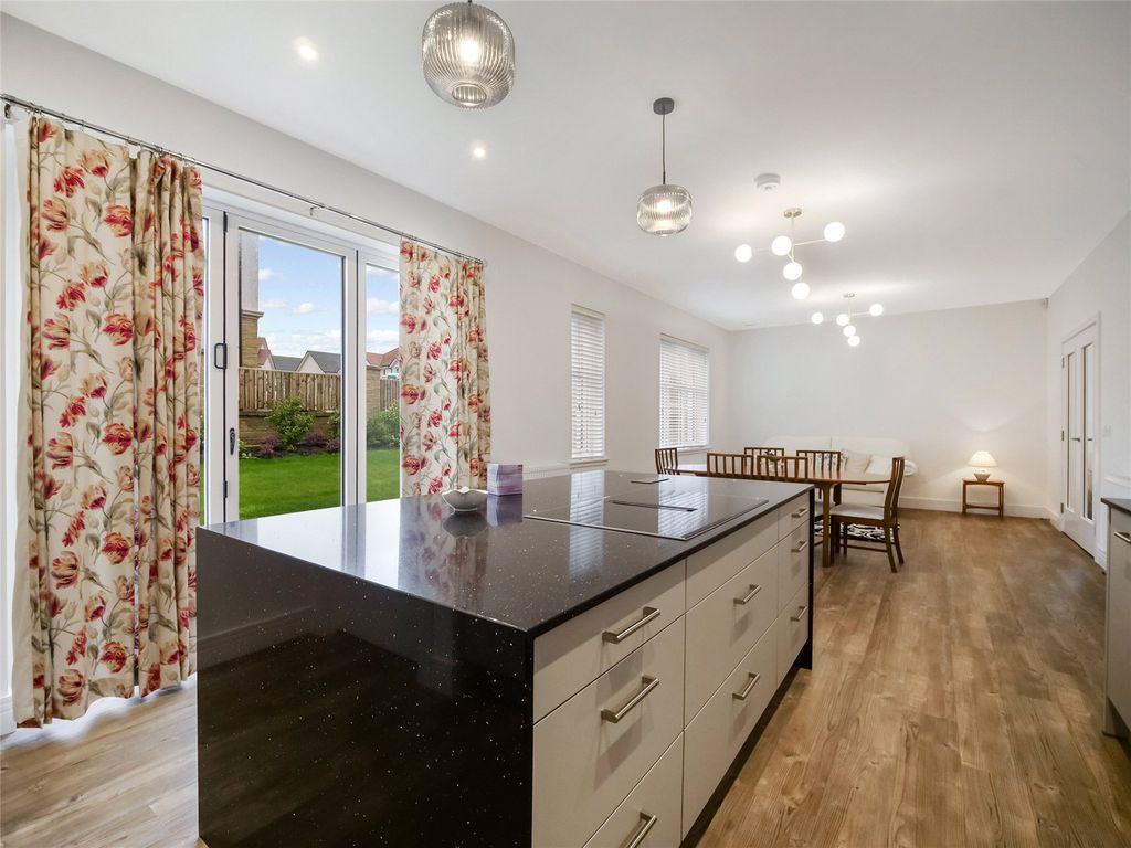 Additional image 5 of 5 bed detached house for saleCumbrae Drive, Ayr, South Ayrshire KA7