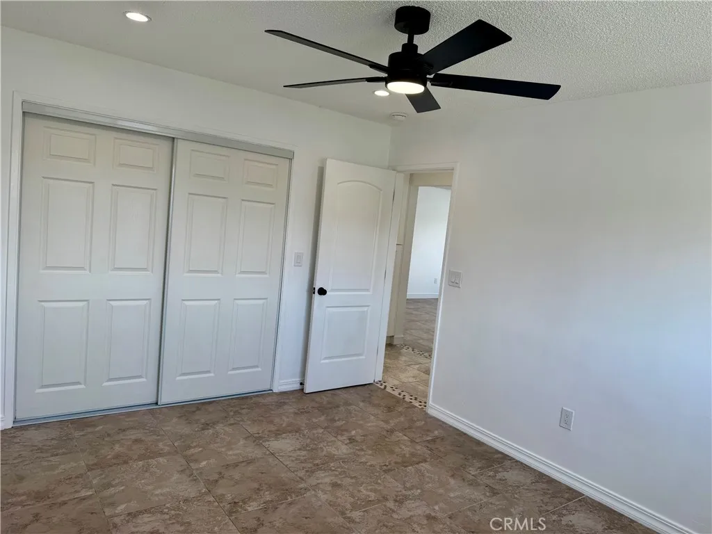 Additional image 37 of 715 Del Valle Ave, La Puente, CA 91744