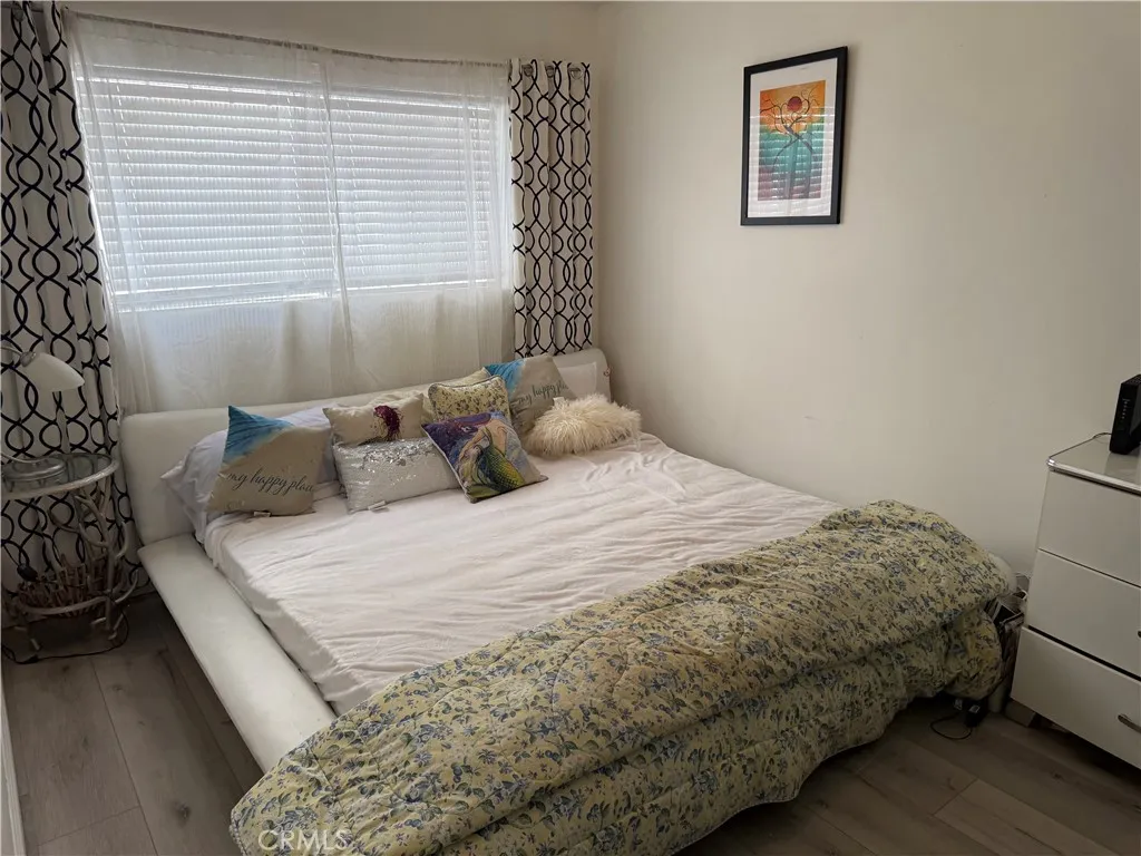 Additional image 58 of 440 Chestnut Avenue Unit 2D, Long Beach, CA 80802