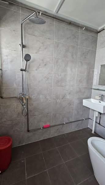 Additional image 2 of 190 Bukit Batok West Avenue 6