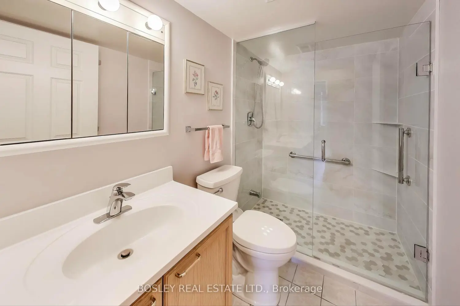 Additional image 12 of 115 Bonis Avenue 216