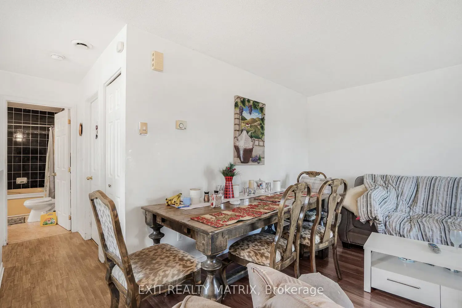 Additional image 14 of 1013 Jacynthe Street